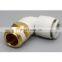 Brand New Festo Fitting Festo 558665 NPQM-D-G14-Q8-P10 558665NPQMDG14Q8P10