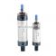 Hot selling Airtac cylinder airtac pneumatic compact air cylinder MA16X40SCA MA16X40SCA