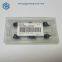 SMT nozzle ASM Siplace (Siemens) 720 920 Nozzle 00325972 SMT Spare Parts