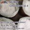 4-(4-fluoranilino)piperidine-1-carboxylate Research Chem Safe Delivery 4, 4-Piperidinediol Hydrochloride Top Quality CAS 288573-56-8