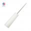 UL749 Figure4 SB0504A  Knife probe for dishwasher uninsulated test