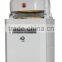 dough divider rounder for sale, hamburger buns machine