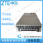 ZTE ZXDT02-PU V2.5 Solar Photovoltaic Communication Power Module 3000W Adapted Embedded Power Supply
