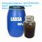 linear alkylbenzene sulfonic acid dodecyl benzene sulphonic acid CAS 27176-87-0 LABSA 96