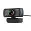 New 1080p 60fps Webcam With Microphone