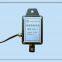 Torque limiter height limit switch