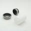 Hot Sale Peugeot 405 Rear Axle Suspension Bearing Repair Kit KS559.01 KS55901 5131.48 513148 5131.49 513149