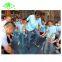 Non-woven greenhouse film agricultural plastic greenhouse shed film with Anti-UV, anti-fog, anti-aging and anti-drip