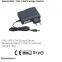 All kinds of DC power adapter charger