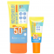 OEM Sunscreen Sun Shelter Sun Protection Sunscreen Sunproof Cream OEM Brands for All Skin Types