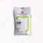 Lotte Pc Sb-520 1000r Plastic Raw Material Pc Resin Pellet Pc Granules Price Per Kg Polycarbonate Resin