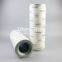 HC8400FDP8H UTERS Replace PALL Hydraulic oil filter element