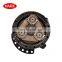 YN15V00077F1 YN15V00078F1 Kobelco SK210-10 Двигатель поворота SK210-10 Редуктор поворота