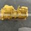 155-9205 Main Pump For Caterpillar E385C Hydraulic Main Pump 385B 385C 385CL 5090B Hydraulic Pump