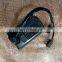386-3457 3194354 EXCAVATOR 320DL MONITOR 320D MONITOR GP-OPERATOR