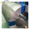 2b Surface 304 316 430 410 420 409 201 Cold/Hot Rolled Stainless Steel Coil/Strip/Roll