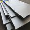 Inconel X750/N06625/N07750/Ni205/Invar36 Nickel Alloy Plate/Sheet ASTM/AISI