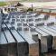 Prefabricated Steel Structure Hangar Steel Structure Professional Precast Design Titan Steel Buildings 