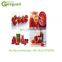 Canned tomato paste making machine production line