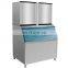 china 1ton cube ice maker machine