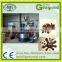 Turkish coffee roaster machine