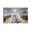 shanghai Toothpaste Making Machine Production Line