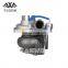 Gt3576dl Gt3582 24100-3251c 479016-0002 With J08c-Ti 750849-1 479016-0001 24100-3251 Turbocharger