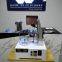 Cutting, faceting, grinding and polishing machines - Stone - Crystal - Processing machinery and equipment