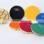 concrete polishing diamond grinding tools