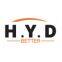 Dongguan Haoyidian Trade Co., Ltd