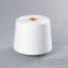 Combed 100% Cotton Yarns For knitting Fabric