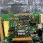 General Electric DS200IMCPG1CCA