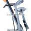 Walk sport machine TM2340C-1