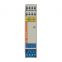 Acrel Current input isolation safety barrier BM200-DI/I-C22 isolation transmission outputs 2 independent DC0/4-20mA signals