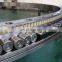 Large Diameter 2787/2760 Internal Gear Slewing Bearing outer diameter 3180mm