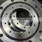 LYHGB High-precision Single-row Cross Cylindrical Rollers