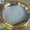 Cylindrical roller bearing 527467.ZL Tubular strander machine