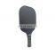2023 Arronax 16 Thickness Carbon Fiber Thermoformed Pickleball Paddle