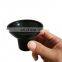 Pickleball Ball Retriever Picker Upper Easy Pickleball Ball Accessory Pick Up Pickle Ball Retriever