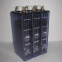 Cadmium nickel battery GNC120 (4) high, medium and low rate battery sintering type