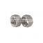 Beiben Truck Spare Parts 000934005004 Nut