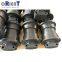 362812 5209249 16631 10007992 UF250E0E Track Rolloer for Bauer BG40 BG50 Aftermarket Undercarriage Parts