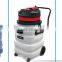 90L industry wet& dry vacuum cleaner