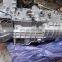shaanqi shacman x3000  for  fast 12 speed transmission with hydraulic retardation booster 12jsd200t