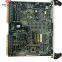 V7768-320001 350-9301007768-320001 A2 High performance single board computer