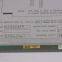 Bently Nevada 3300/16-01-02-01-00-00-00 VIBRATION MONITOR