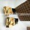 Atlas High Quality Solenoid valve 1089038035 Air Compressor Parts Wholesale