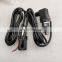 2108060249 AC contactor  FuSheng industrial Screw air compressor spare parts with high efficiency