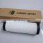 Manufacturer Gardner Denver EST65994 oil separator industrial air compressor spare parts high quality
