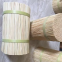 Bulk wholesale of the latest products of natural bamboo stick